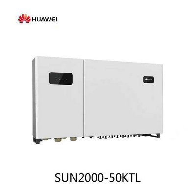 SUN2000-50KTL