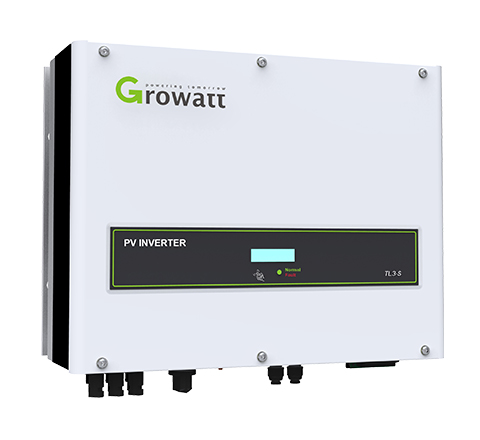 Growatt-12000-15000TL3-S